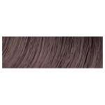 Aveda Full Spectrum Deep Light Violet/Grey