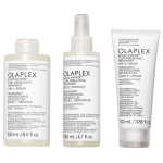 Olaplex Bond Shaper Curl Rebuilding Treatment