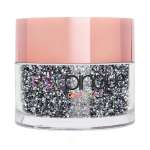 Tickled Pinque Sprinkles Nail Glitter Em Rose 14g
