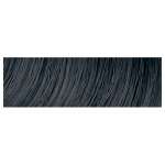 Aveda Full Spectrum Deep Dark Green/Grey