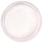 Tickled Pinque Sprinkles Nail Glitter Maxine 14g