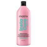 Matrix Instacure Build-A-Bond Mighty Bonds Shampoo 1lt