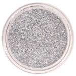 Tickled Pinque Sprinkles Nail Glitter Stella 14g