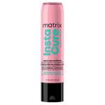 Matrix Instacure Build-A-Bond Mighty Care Conditioner