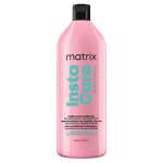 Matrix Instacure Build-A-Bond Mighty Care Conditioner 1lt