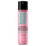 Matrix Instacure Build-A-Bond Mighty Bonds Shampoo