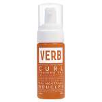 Verb Curl Foaming Gel 60ml