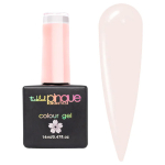 Tickled Pinque Color Gel Let's Dance