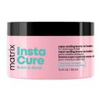 Matrix Instacure Build-A-Bond Super Sealing Leave-In Balm 100ml