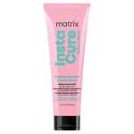 Matrix Instacure Build-A-Bond Instant Revival Liquid Mask 280ml