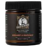 Educated Beards Bergamot Grapefruit Beard Butter Cream 100ml