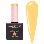Tickled Pinque Color Gel Honeycomb