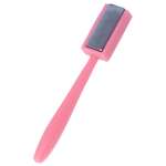 Tickled Pinque Cat Eye Magnet