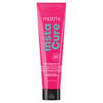 Matrix Instacure Anti-Breakage Leave In 150ml