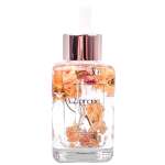 Tickled Pinque Cherry Blossom Infused Cutie Oil 50ml
