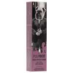 Pulp Riot Dirty Pink High Speed Toner 3oz