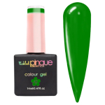Tickled Pinque Color Gel Big Bucks