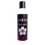 Tickled Pinque Clean Freak Nail Cleanser