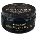 Educated Beards Confident Hold Pomade 86ml