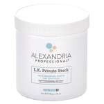 Alexandria Professional L.K. Private Stock Sugar Paste 992g