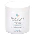 Alexandria Professional L.K. PLUS Sugar Paste 992g