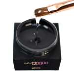 Tickled Pinque Gelato Building Gel 20g
