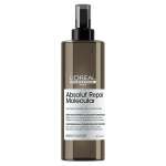 L'Oreal Professionnel Concentrated Pre-Treatment 190ml