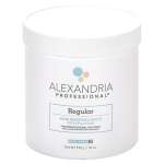 Alexandria Professional Regular Sugar Paste 992g