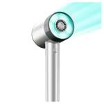L'Oréal Professional AirLight Pro Hairdryer