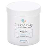 Alexandria Professional Tropical Sugar Paste 992g