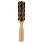 Educated Beards Boar Hair Brush