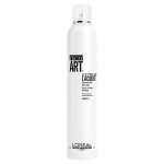L'Oréal Professionnel Tecni.Art Extreme Lacquer High Hold Hairspray 289g