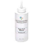 Alexandria Professional Sugar Paste Adjuster 355ml