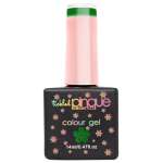 Tickled Pinque Color Gel Merry and Bright
