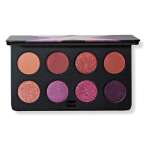 Smashbox Always On Mood Board Eye Shadow Palette - Bougie Vibes