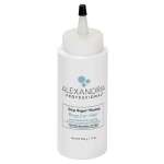 Alexandria Professional Regular Strip Sugar