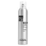 L'Oréal Professionnel Tecni.Art Next Day Hair Dry Finishing Spray 193g