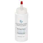 Alexandria Professional Resistant Strip Sugar