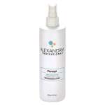 Alexandria Professional Presept Skin Cleanser 355ml