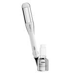 L'Oreal Professionnel Steampod 4.0 Offer ($495.25 Retail Value)