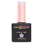 Tickled Pinque Color Gel