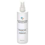 Alexandria Professional Essential Tonic Skin Mist 355ml