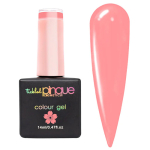 Tickled Pinque Color Gel Penthouse