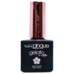 Tickled Pinque Gelato In A Bottle - Builder Gel 15ml