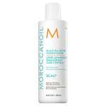 Moroccanoil Scalp Balancing Conditioner 250ml