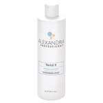 Alexandria Professional Vertal 6 Drying Powder 227g