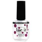 en Vogue Lac It! UV/LED Gel Polish Enchantress