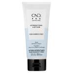 CND Pro Skincare Hydrating Lotion 3.4oz