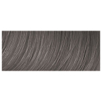 Aveda Full Spectrum Demi-Permanent Tones Grey