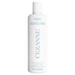 Cezanne Express Smoothing Treatment 300ml